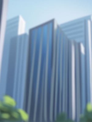 [PIXIV haruto 121043961] 推しの子 office 1-6 整合 [AI Generated]_240