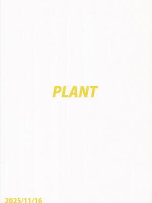 [PLANT (鶴井)] ちゃんと見ないとダメだよ？ (アイドルマスター シャイニーカラーズ)_34