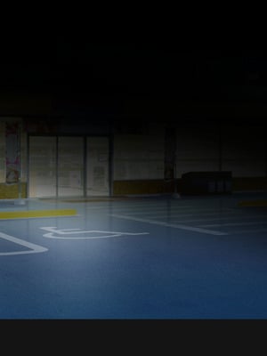 [バナナふぁいん]クラスの巨乳ギャルを拾ったらセフレ同棲生活が始まった話 [中国翻訳]_021