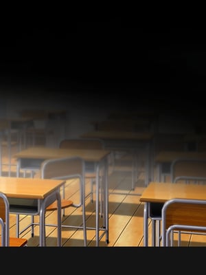 [バナナふぁいん]クラスの巨乳ギャルを拾ったらセフレ同棲生活が始まった話 [中国翻訳]_078