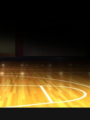 [バナナふぁいん]クラスの巨乳ギャルを拾ったらセフレ同棲生活が始まった話 [中国翻訳]_085