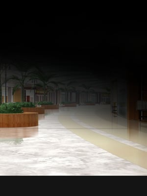 [バナナふぁいん]クラスの巨乳ギャルを拾ったらセフレ同棲生活が始まった話 [中国翻訳]_106