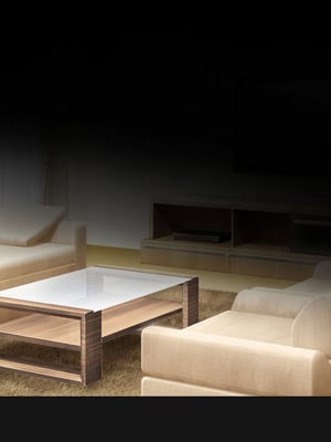 [バナナふぁいん]クラスの巨乳ギャルを拾ったらセフレ同棲生活が始まった話 [中国翻訳]_208