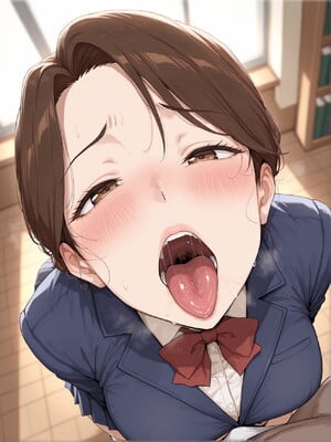 [namena-me]進藤美津子 Shindou Mitsuko[AI Generated]_021_mitsuko_21