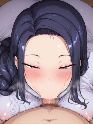 [namena-me]宮島椿 Miyajima Tsubaki (Patreon) [AI Generated]_078_tsubak_78