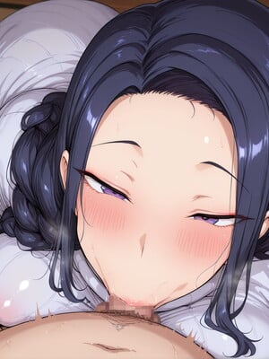 [namena-me]宮島椿 Miyajima Tsubaki (Patreon) [AI Generated]_080_tsubak_80