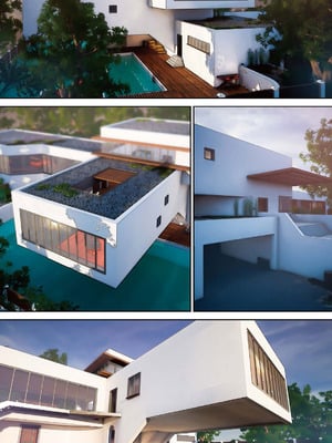 [STUDIOふあん (来鈍)]委員長は催眠アプリを信じてる+はまだ催淫アプリを信じてる。+委員長の催眠夏休み、海水浴、野外調教[中国翻訳][疏碼、粗碼][DL版]_368