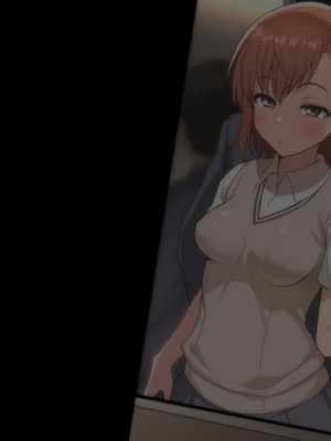 [ごくとくん] 超・常識改変ヒロインちんぽ堕ち！強○排卵アクメ！！(とある魔術の禁書目録) （LUOLIMASI翻譯）_120_4116