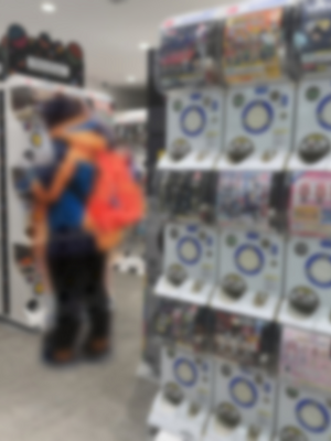 [ごくとくん] 超・常識改変ヒロインちんぽ堕ち！強○排卵アクメ！！(とある魔術の禁書目録) （LUOLIMASI翻譯）_133__1