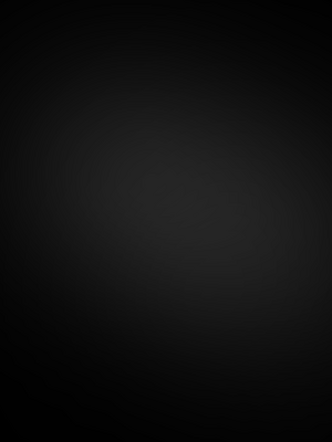 [無邪気漢化組] [冬蟲夏草] ジャックちゃん (Fate／Grand Order) [MJK-25-T3123]_MJK-25-T3123-01-018