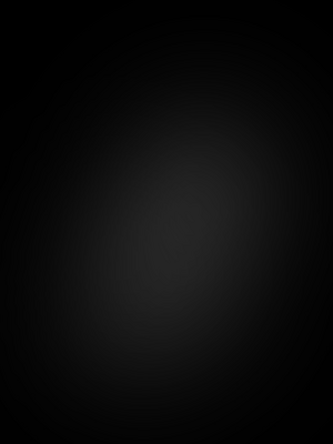 [無邪気漢化組] [冬蟲夏草] ジャックちゃん (Fate／Grand Order) [MJK-25-T3123]_MJK-25-T3123-01-031