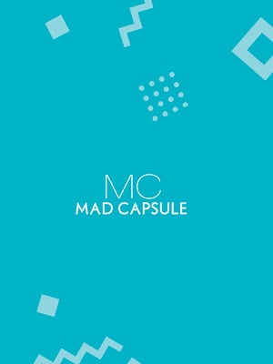 (C106) [MAD CAPSULE (ツミキ)] リコリスのえっちなほん8 (リコリス・リコイル) [DL版]_28