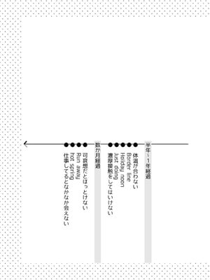 [ささみせせり (ささみりせ)] 4P(for peace)その4【電子版】 [DL版]_030