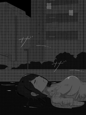 [ぱんてりん] come rain or come shine [DL版]_81