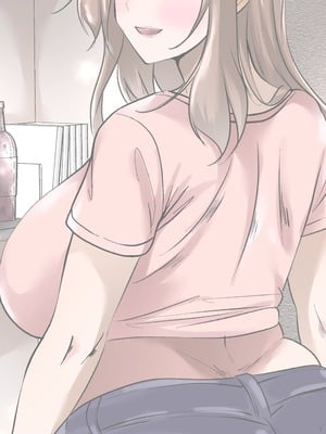 [赤色工房] 妻のま◯こってこんなに黒かったっけ・・・_52