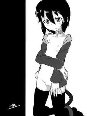 [拾い部屋 (楽々)] 黎華さんといっしょ！ [很有精神个人汉化] [DL版]_118