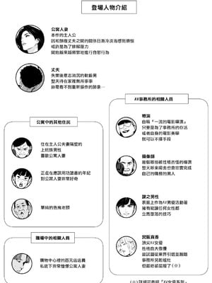 [野鳥 (ブロイラー野鳥)] 団地妻解禁 [ANDX個人漢化]_002