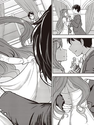 [大前田助×磯カズナリ] 35歳の選択 ～異世界転生を選んだ場合～ 第07巻_040