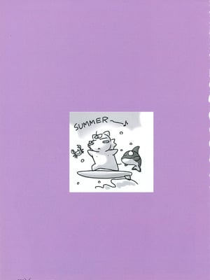 [プルトップ] プリンセスワルツ ビジュアルファンブック [四方山汉化组翻译]_096