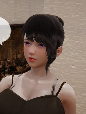 【JJking】潜藏01-02_004