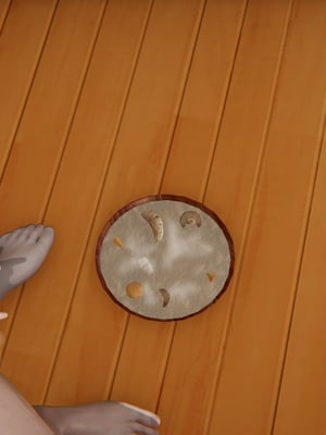 【JJking】潜藏01-02_063