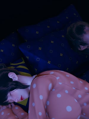 【JJking】潜藏01-02_068