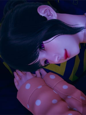 【JJking】潜藏01-02_069