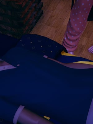 【JJking】潜藏01-02_070