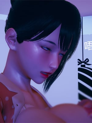 【JJking】潜藏01-02_076