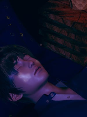 【JJking】潜藏01-02_078