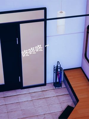 【JJking】潜藏01-02_079