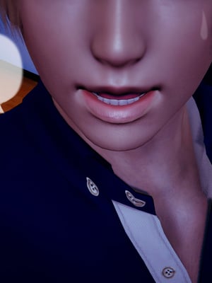 【JJking】潜藏01-02_089