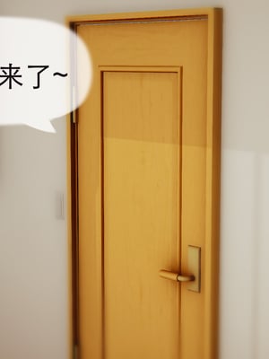 【JJking】潜藏01-02_101