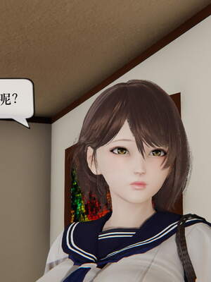 【JJking】潜藏01-02_105