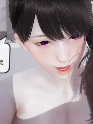 【JJking】潜藏01-02_119