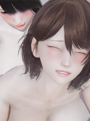 【JJking】潜藏01-02_121