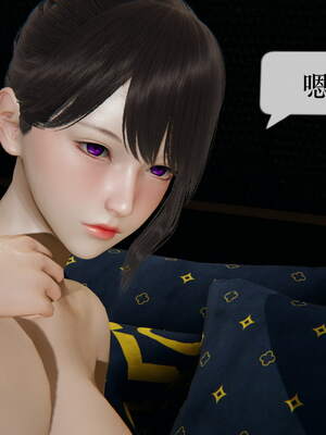 【JJking】潜藏01-02_130