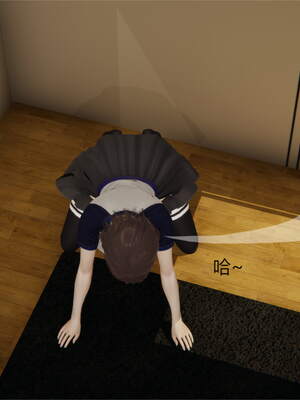 【JJking】潜藏01-02_143