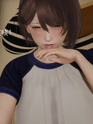 【JJking】潜藏01-02_146