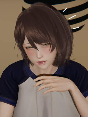 【JJking】潜藏01-02_147