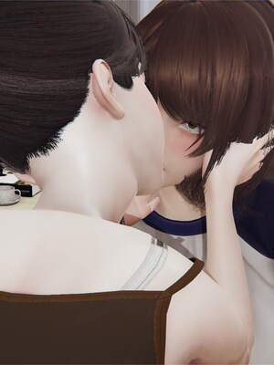 【JJking】潜藏01-02_161