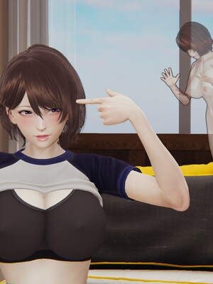 【JJking】潜藏01-02_168