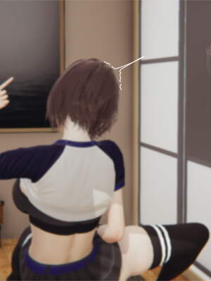 【JJking】潜藏01-02_169