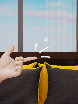 【JJking】潜藏01-02_172