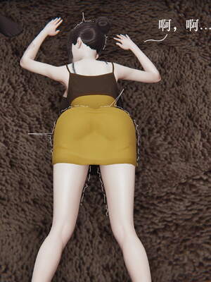 【JJking】潜藏01-02_173