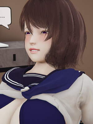 【JJking】潜藏01-02_187