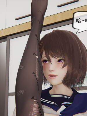 【JJking】潜藏01-02_205