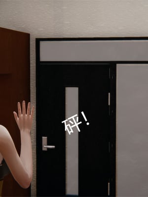 【JJking】潜藏01-02_005