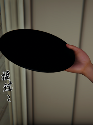 【见人就打】屌啦A梦之触摸任意门01-03_0031