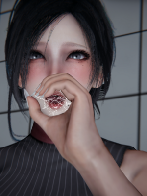 【见人就打】屌啦A梦之触摸任意门01-03_0064